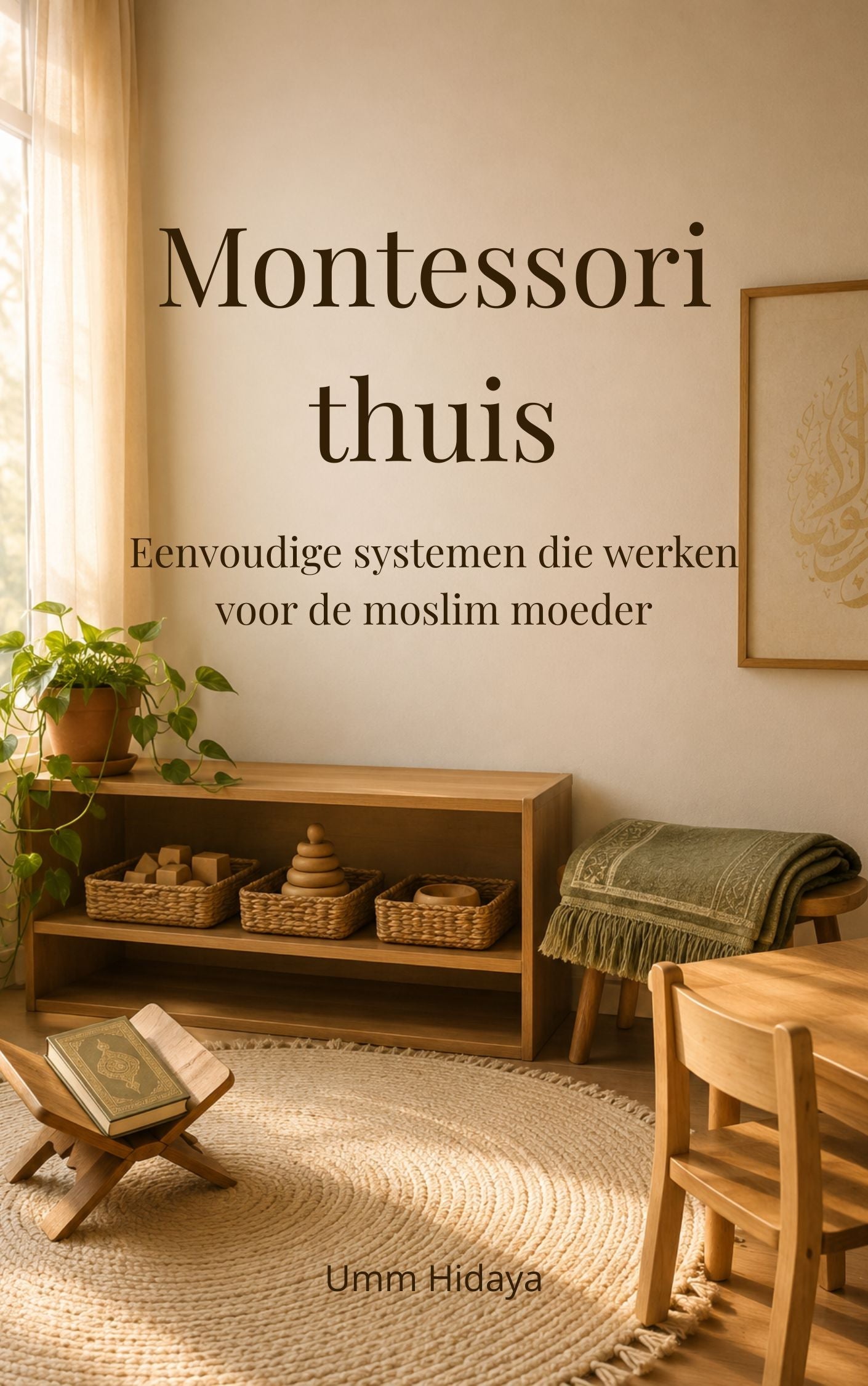 E- BOOKS